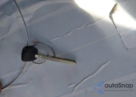 2012 Mini Cooper z USA, uszkodzony, nr VIN WMWSU3C5XCT259343